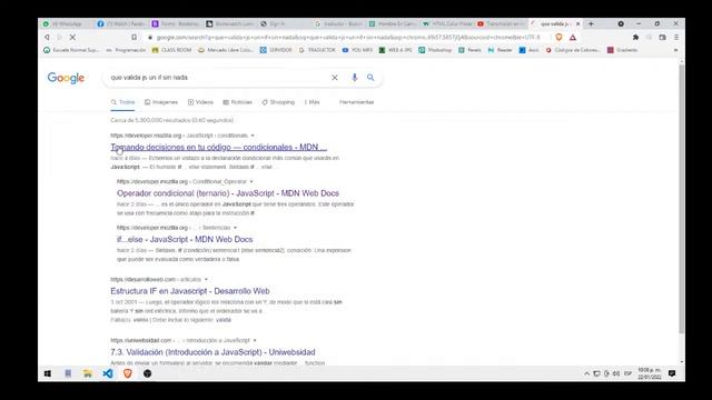 Programming a simple-page with node смотреть онлайн