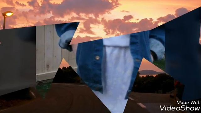 Найтивыход — герои не умирают смотреть онлайн