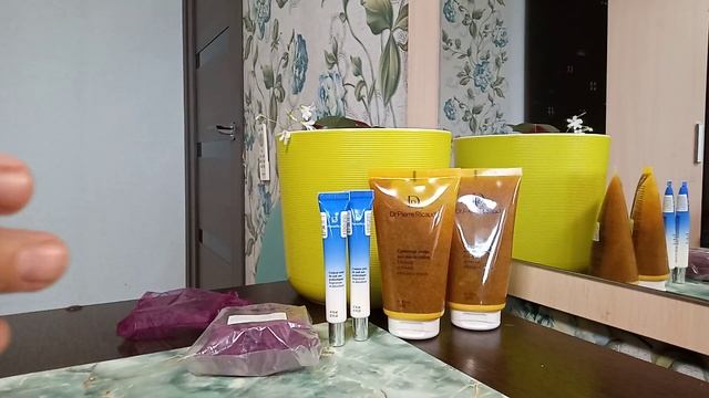 Заказ от Пьера Рико с подарком сюрпризом смотреть онлайн