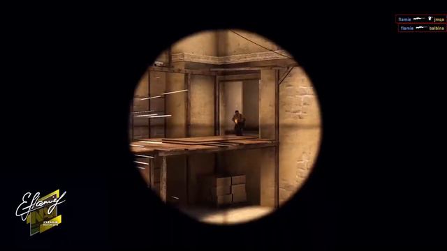 Как накрутить комментарии в СТИМЕ?! Накручиваем комментарии в Steam с помощью скрипта?! смотреть онлайн