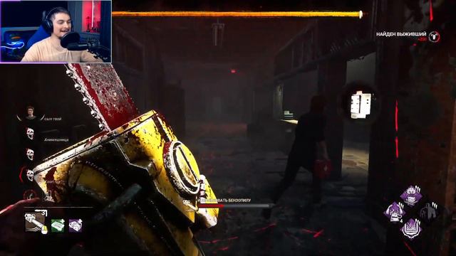 ТЫ КРЫСА ДА Я КРЫСА / ThePADLO смотреть онлайн