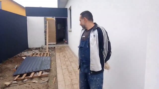 Видео отзыв септики РОСА смотреть онлайн