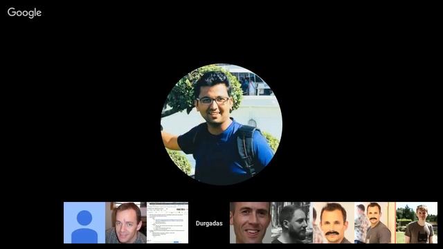 Platform SIG Meeting #5: Java 11, Windows installers and multi-arch Docker packaging смотреть онлайн