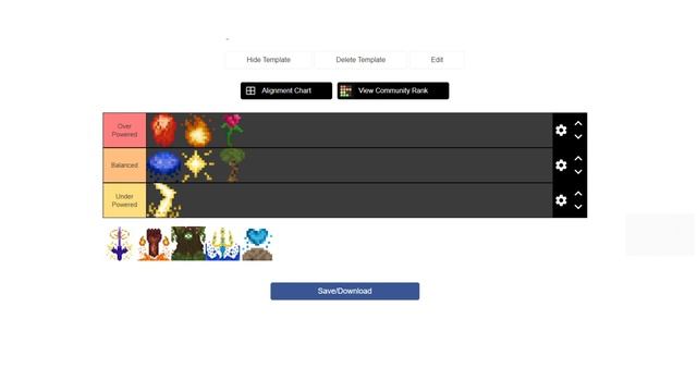Minecraft Origins Mod: CUSTOM Origins TIER LIST | STEVORIUM смотреть онлайн