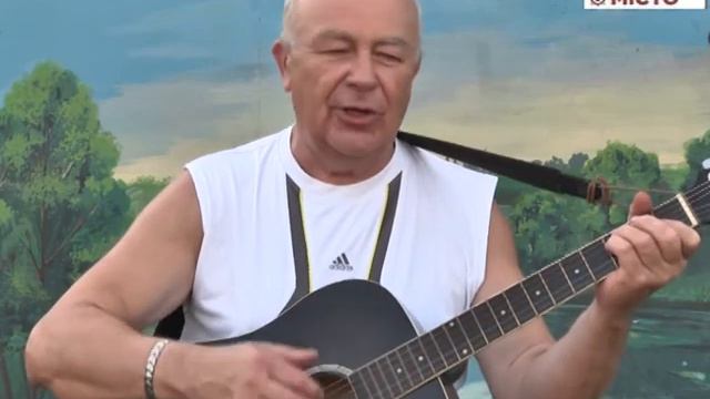 Відкриття сезону полювання смотреть онлайн