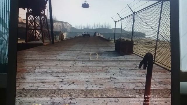 трюки в халф лайф 2 смотреть онлайн
