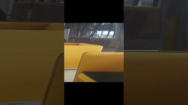 20230531_Бизнес зал в аэропорту Саратова смотреть онлайн
