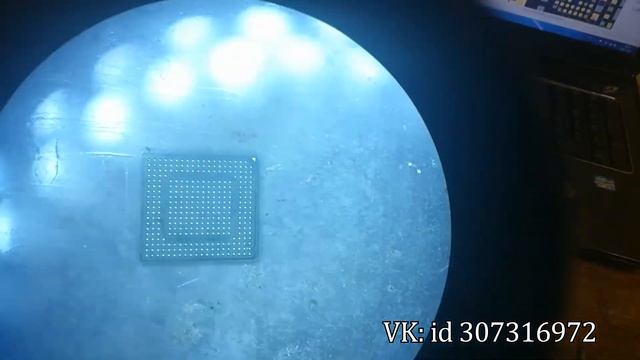 Ремонт IPhone 6 Ios 12 ,ошибка активации, отсутствует Imei в настройках телефона .