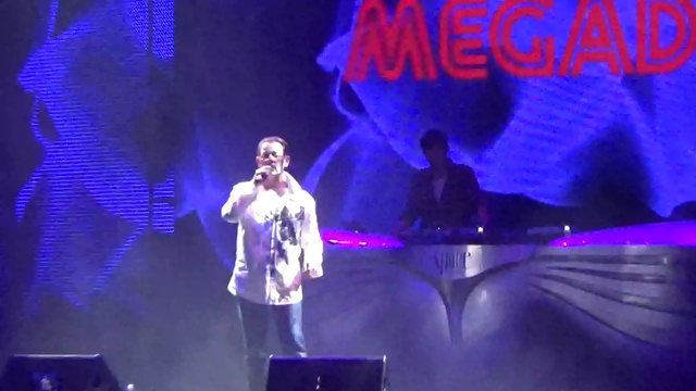 Вадим Казаченко смотреть онлайн