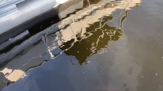 Crazy 2v2 Fishing Challenge смотреть онлайн
