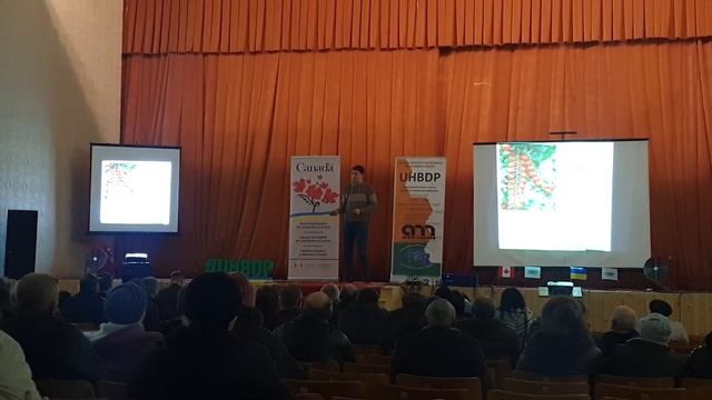 Как продать черри томат Порпора смотреть онлайн