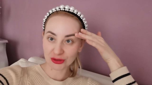 Ужасы моего татуажа! Неодимовый лазер, мой опыт! Исправила ужасный татуаж! ??? смотреть онлайн