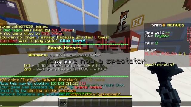 Well.... Could've done better.. First look at This minigame смотреть онлайн