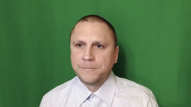 ?ВНИМАНИЕ! ЮПИТЕР В ПАДЕНИЕ 2020? смотреть онлайн