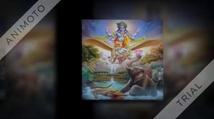 Мощная мантра против вредных привычек