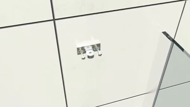 Video installation guide for Aller 10H смотреть онлайн
