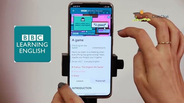 Top 10 Free Study Apps For Students (Not Sponsored) | Study Tips By Chetna - ChetChat смотреть онлайн
