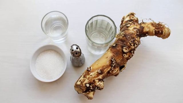 Сборник рецептов