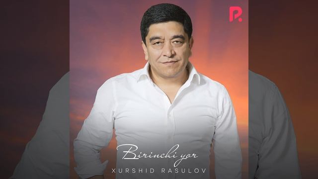 Ey qoshlari смотреть онлайн