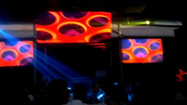 Can't Get Space Out of My Head смотреть онлайн