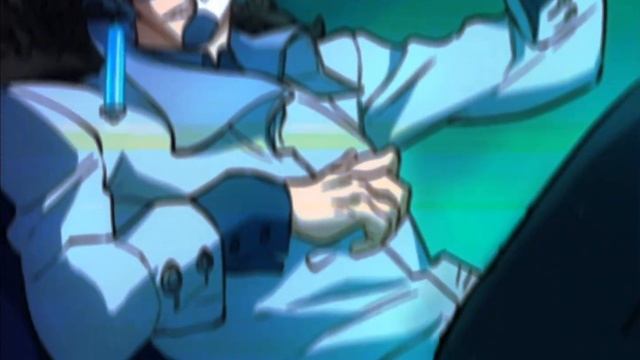 IL DOTTORE EDIT смотреть онлайн