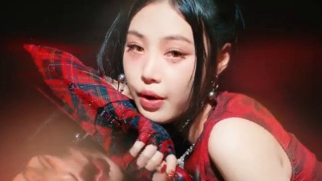SOOJIN Agassy speed up смотреть онлайн