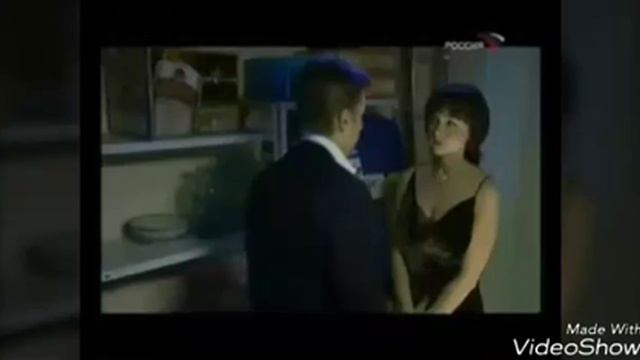 Лена и Иван - Женщина которая любит(240p) смотреть онлайн