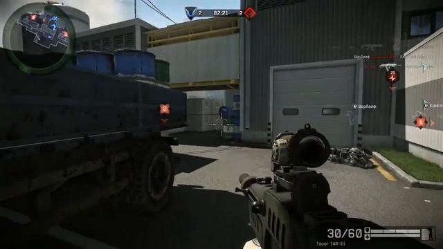 warface: клан _-_инфинити_-_ VS Лордерон. Как я провёл новый год или почему не поставил плЭнт смотреть онлайн