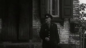 "Ретро": "Анискин и Фантомас"