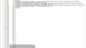Как выключить справку и убрать значок F1 на windows 7