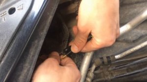 LED ЛАМПЫ НА ПРИОРУ.свет пушка))))