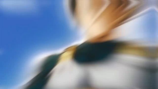 ｢ VEGETA ｣ - It was a good day [Flow Edit/AMV] Node Video! смотреть онлайн