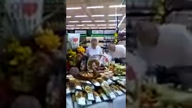 Дегустация " Твой Дом" новая Рига. смотреть онлайн