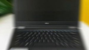 Dell Latitude E7270 i5 7300U- RAM 8GB - SSD 256G - 12.5 inch