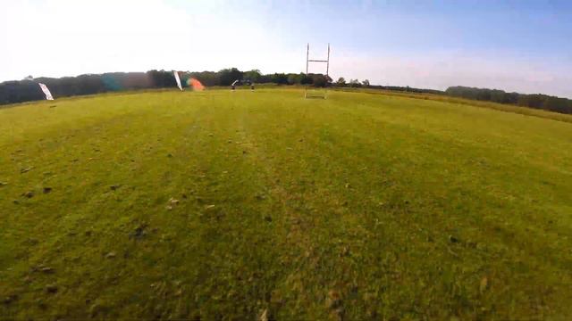 PDRNL - TDRF MVC Nederweert смотреть онлайн