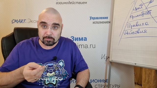 Как хорошие сотрудники застревают на служебной лестнице смотреть онлайн