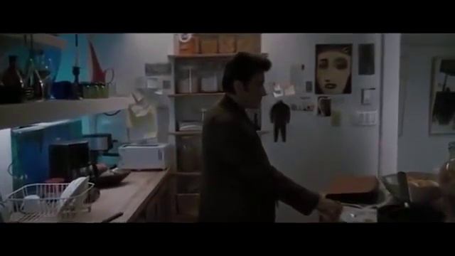 Büyük Hesaplaşma Filmi Türkçe Dublaj izle смотреть онлайн