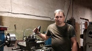 Как быстро стать токарем