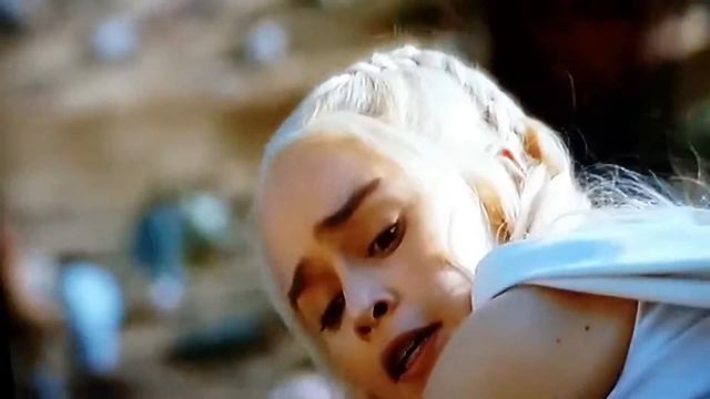 Game Of Thrones. - The Dance Of Dragons. смотреть онлайн