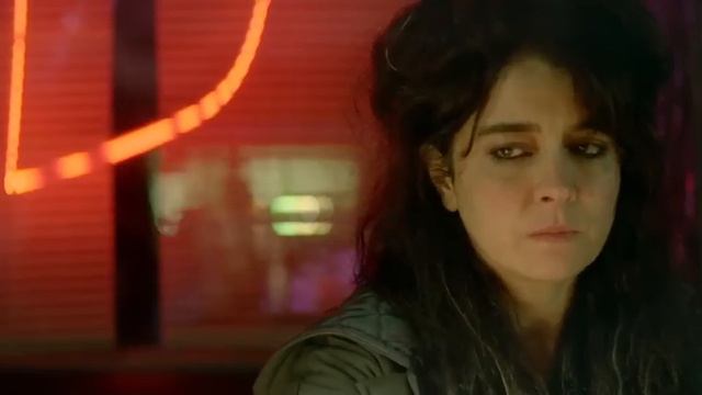 BRUJA PELICULA COMPLETA EN ESPAÑOL LATINO FULHD смотреть онлайн