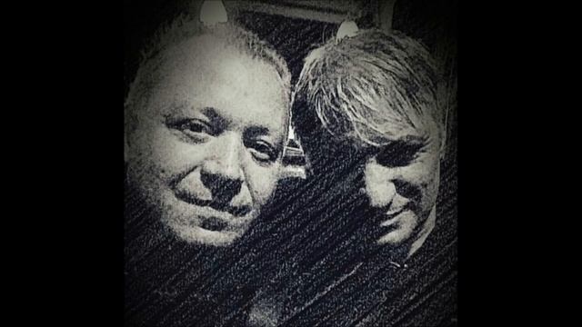 Андрей Курбатов гр Братва & Игорь Махачкалинский За пацанов.mp4 смотреть онлайн