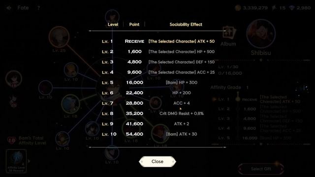 [EN] - Progression Guide - Tower of God: Great Journey смотреть онлайн