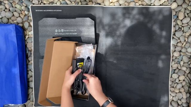 UNBOXING NEW LAPTOP!! || ACER NITRO 5 AN515-45 смотреть онлайн