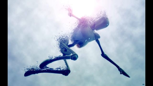 Opus Integra - Per aspera ad Astra смотреть онлайн