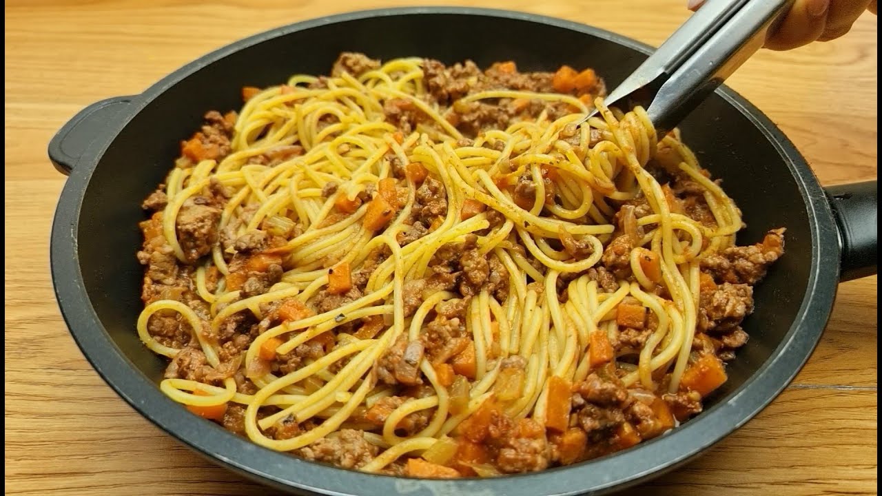 Я готова готовить их хоть каждый день! Невероятно вкусный рецепт! смотреть онлайн