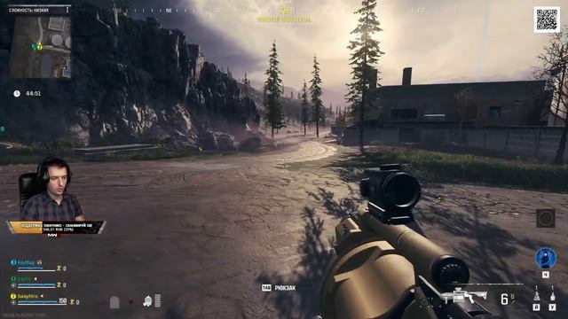 Фармим ЛЕГЕНДАРНЫЕ чертежи | MWZ