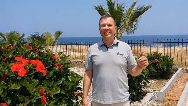 В клубе каждое первое число зарплата! смотреть онлайн