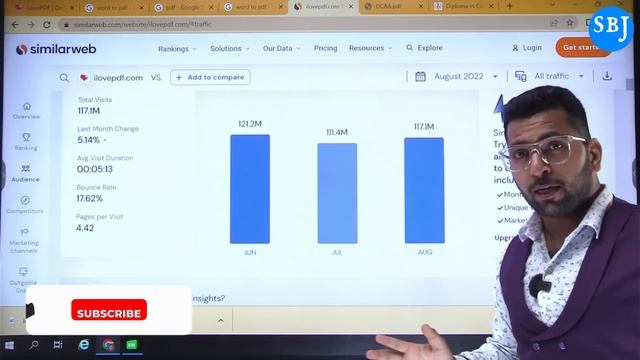 ?7900₹ रोज कमाओ, सोते सोते भी पैसे कमाओ, Pdf Online Business Business Idea, Earn Money Online смотреть онлайн