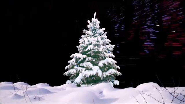 ОЛЬГА СМЕРЕЦКАЯ. ВОЛШЕБНЫЙ КЛЕЙ смотреть онлайн