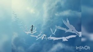 "ДОКАЗАТЕЛЬСТВА БЕССМЕРТИЯ ДУШИ ЧИТАЙТЕ В ВЕЛИКОЙ КНИГЕ БОЖИЕЙ.."